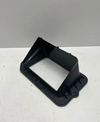 Audi A4 S4 B9 8W Air intake duct part 8W1819904A