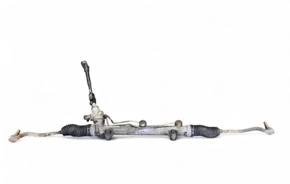 Mercedes-Benz ML W164 Steering rack R25111011D05 R25111011 A25111051013
