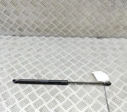 Fiat 500E Tailgate/trunk strut/damper 00521843220 52184322