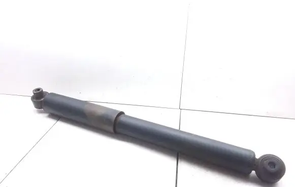 Fiat Doblo Rear shock absorber/damper 349149
