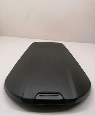 Ford Transit Custom Glove box lid/cover BK2110A894AGW