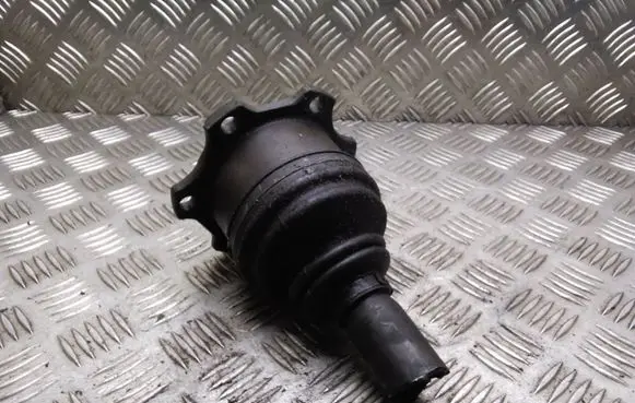 Volkswagen PASSAT B5.5 Driveshaft inner CV joint 4A0407341B