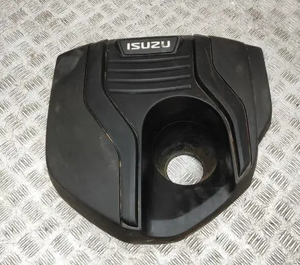 Isuzu D-Max Engine cover (trim) 8975298810