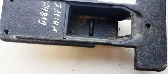 Opel Zafira A Glove box 90579956