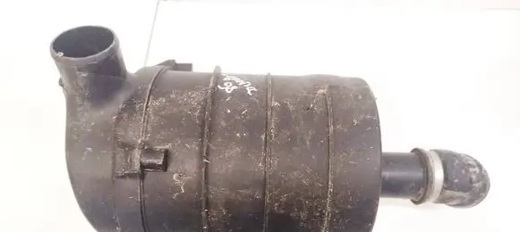 Renault Megane I Air filter box 7700274097 7700869376