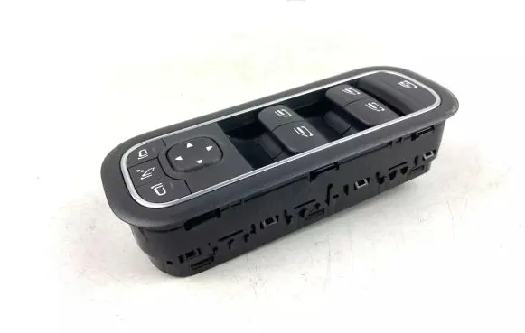 Mercedes-Benz CLA C118 X118 Electric window control switch A1679059803