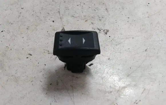 Ford Mondeo Mk III Electric window control switch 1S7T14529AB