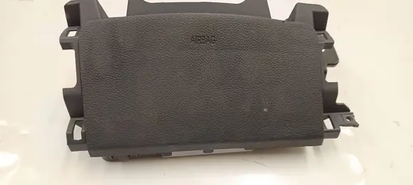 Hyundai i40 Knee airbag 569703Z200RY