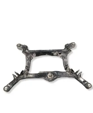 Porsche Macan (95B) Rear subframe 95B505235B