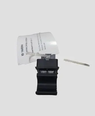 Seat Ibiza IV (6J,6P) Electric window control switch 7L6959855B 253001S