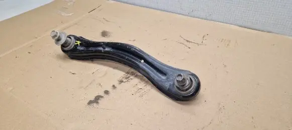 Jeep Grand Cherokee Rear control arm 12032