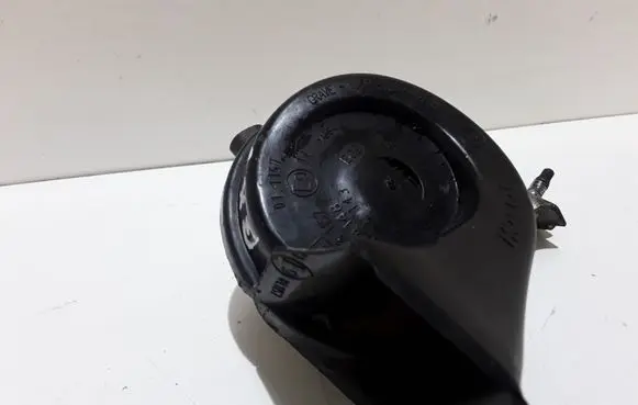 BMW X3 E83 Horn signal 024148 703881157
