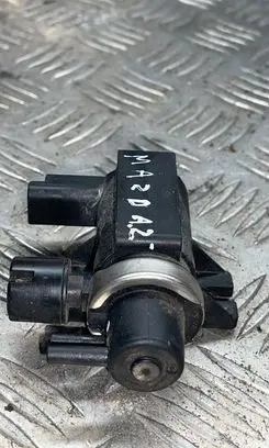 Mazda 2 Turbo solenoid valve 9641726680 72832800 03T254