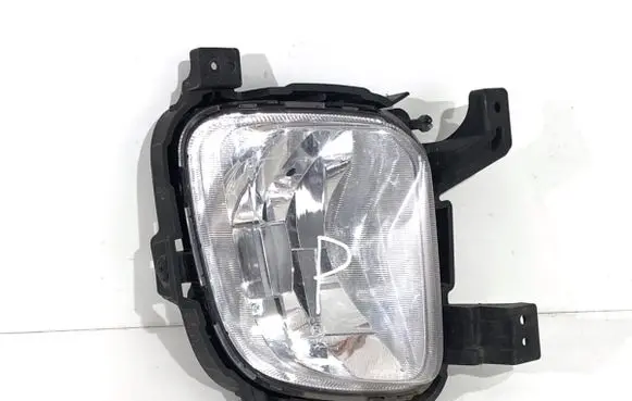 KIA Carens III Front fog light 92202-A4010