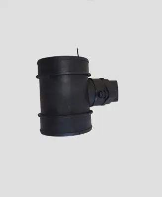 Citroen C5 Mass air flow meter 0281002428