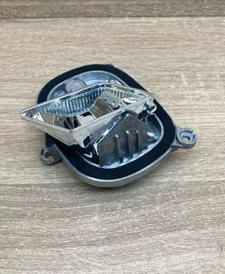 BMW 6 F12 F13 LED ballast control module 63117394904 7394904 RIGHTSIDE