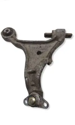 Volvo V70 Front lower control arm/wishbone 9492120