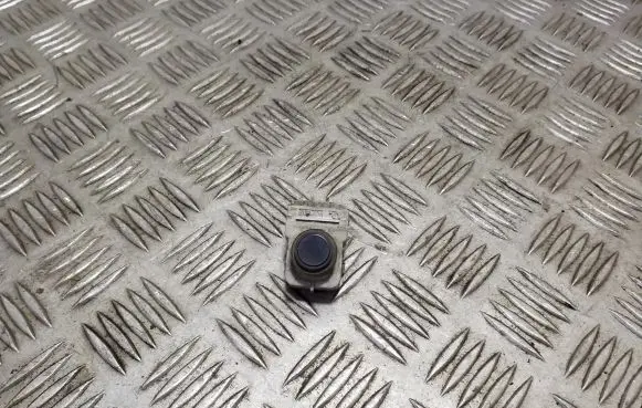 Hyundai ix35 Parking PDC sensor 957202S000