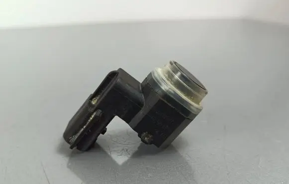 Nissan Qashqai Parking PDC sensor 284384EA0A