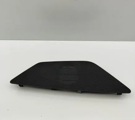 Cupra Born Dash center speaker trim cover 577857209