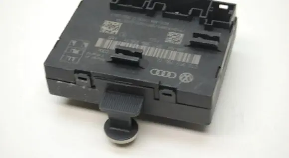 Audi A5 8T 8F Door control unit/module 8T0959795Q