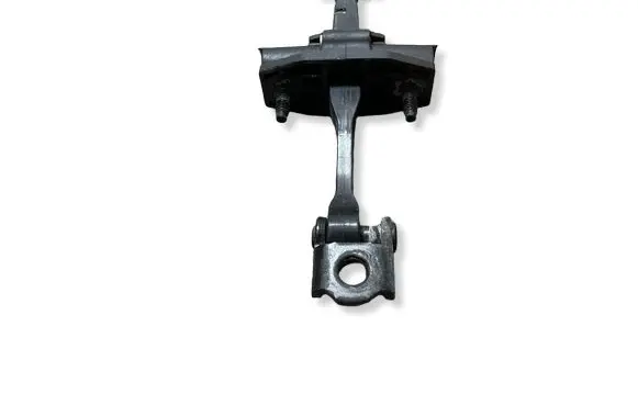 Polestar 2 Front door check strap stopper 31662622