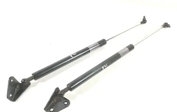 Honda FR-V Tailgate strut 04741-SJD-000