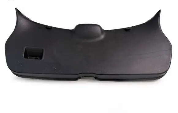 Nissan Qashqai Tailgate trim 90901JD000