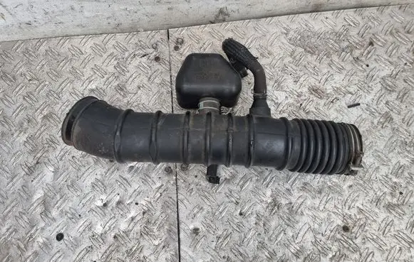 Lexus GS 300 350 430 450H Air intake duct part 1788131160 1789331070