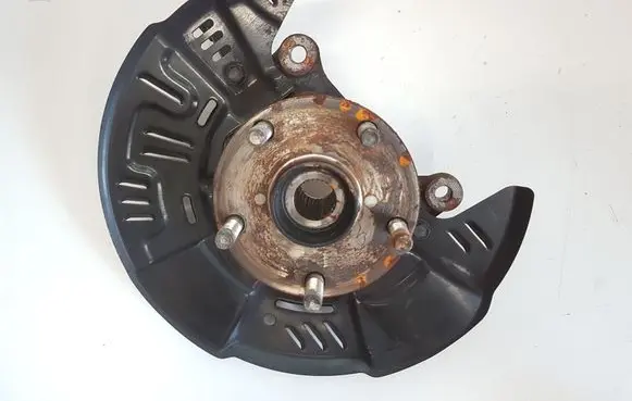 Subaru Forester SK Front wheel hub 28313FN030