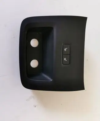Volvo XC60 Other interior part 31469884