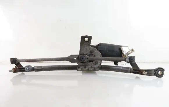 Fiat Punto (176) Front wiper linkage TGE207