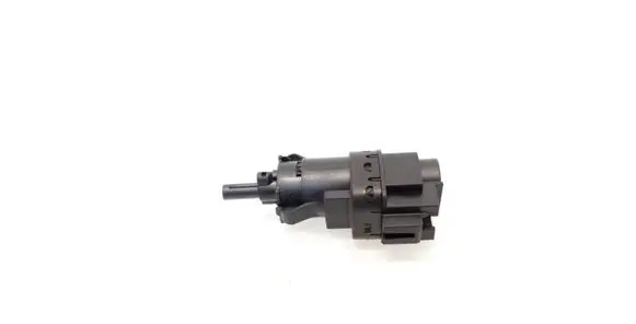 Volvo V60 Brake pedal sensor switch 3M5T13480AC