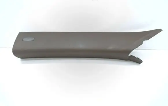 Porsche Panamera (970) (A) pillar trim 970555179