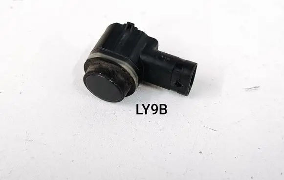 Audi Q5 SQ5 Parking PDC sensor 5KD919275A