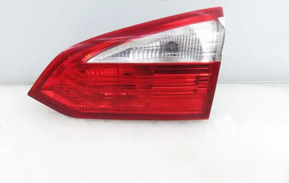 Ford Focus Rear/tail lights BM5113A602B