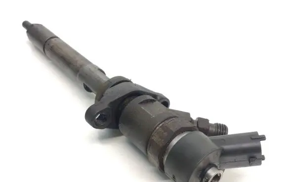 Volvo C30 Fuel injector 0445110259