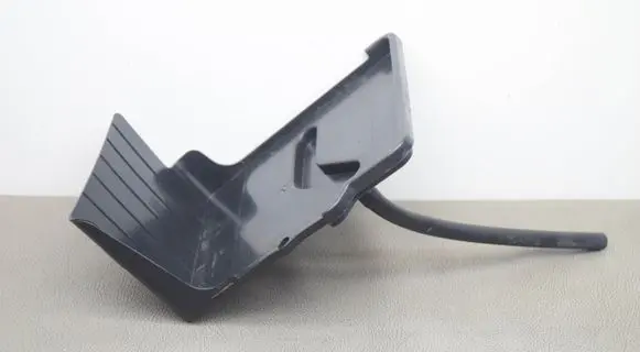 Fiat 500 Battery bracket 46806763