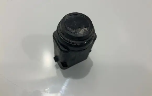 Mercedes-Benz E W211 Parking PDC sensor 0015427418
