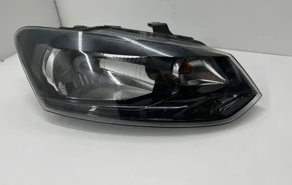 Volkswagen Polo V 6R Headlight/headlamp 6R1941016E 89093890