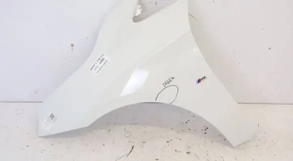 BMW 2 F45 Fender 1161616161