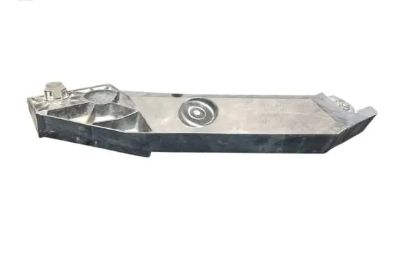 Renault Trafic III (X82) Radiator support slam panel bracket 625001299R