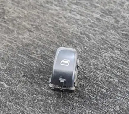 Audi A5 8T 8F Electric window control switch 8K0959855A