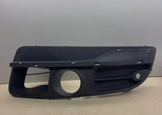 Renault Laguna III Front bumper lower grill 026826 620102560R