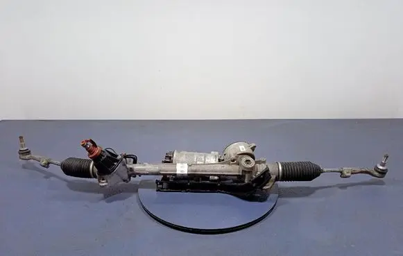 BMW X4 F26 Steering rack 5B38B53