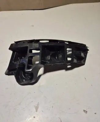 Volkswagen Jetta VII Rear bumper mounting bracket 17A807454A