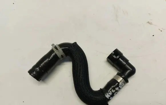 Ford Kuga III Engine coolant pipe/hose LX61-8B555-HPB