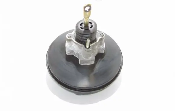 Mini One - Cooper R50 - 53 Master brake cylinder 34336757181E
