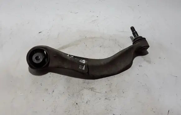 BMW 5 F10 F11 Front lower control arm/wishbone 2450815