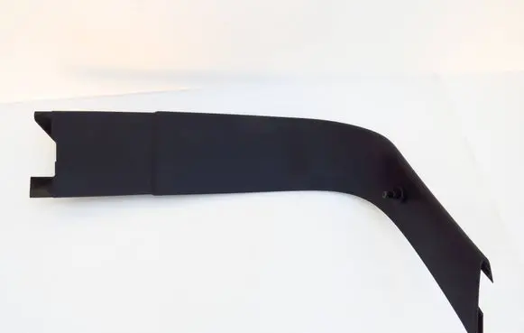 Volvo V40 Tailgate trim 31305467